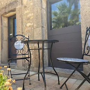 Farm stay Russa Belladonna, Caltagirone